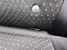2015-mitsubishi-asx-16-zc-m-small-12