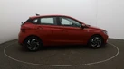 2023-hyundai-i20-10-t-gdi-se-connect-eclutch-imt-small-7
