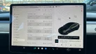 2021-tesla-model-3-e-long-range-4x4-small-12