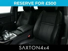2022-land-rover-range-rover-evoque-20-d200-evoque-edition-small-6