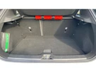 2024-volvo-ex30-e-single-motor-plus-extended-range-small-16