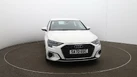2020-audi-a3-20-35-tdi-sportback-5d-s-tronic-small-31
