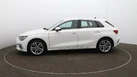 2020-audi-a3-20-35-tdi-sportback-5d-s-tronic-small-55