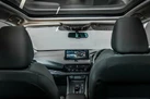 2023-nissan-qashqai-15-kuro-edition-small-4