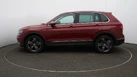 2017-volkswagen-tiguan-20tdi-sel-190ps-4motion-bmt-ss-dsg-small-59