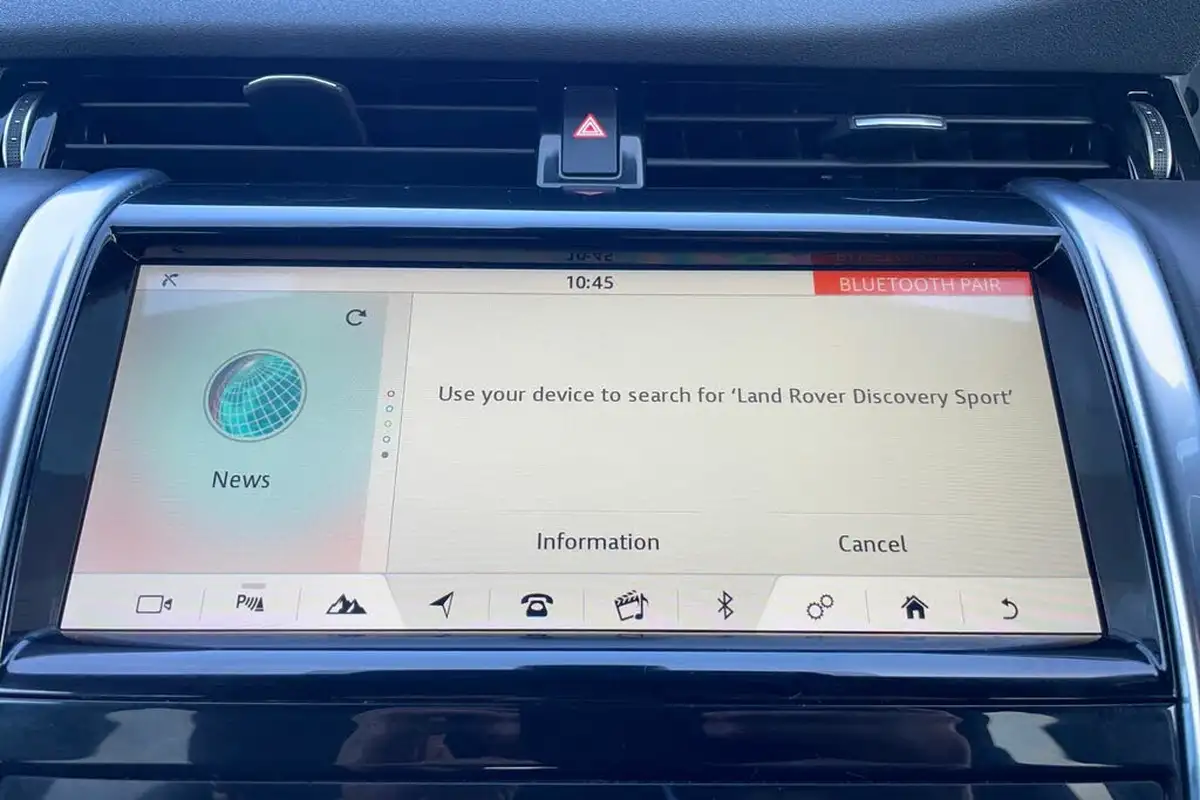 2019-land-rover-discovery-sport-20-d180-r-dynamic-hse-big-38