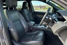 2019-land-rover-discovery-sport-20-d180-r-dynamic-hse-small-25
