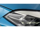 2022-bmw-1-series-15-118i-sport-small-22