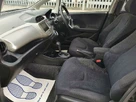 2012-honda-jazz-small-44