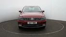 2017-volkswagen-tiguan-20tdi-sel-190ps-4motion-bmt-ss-dsg-small-35