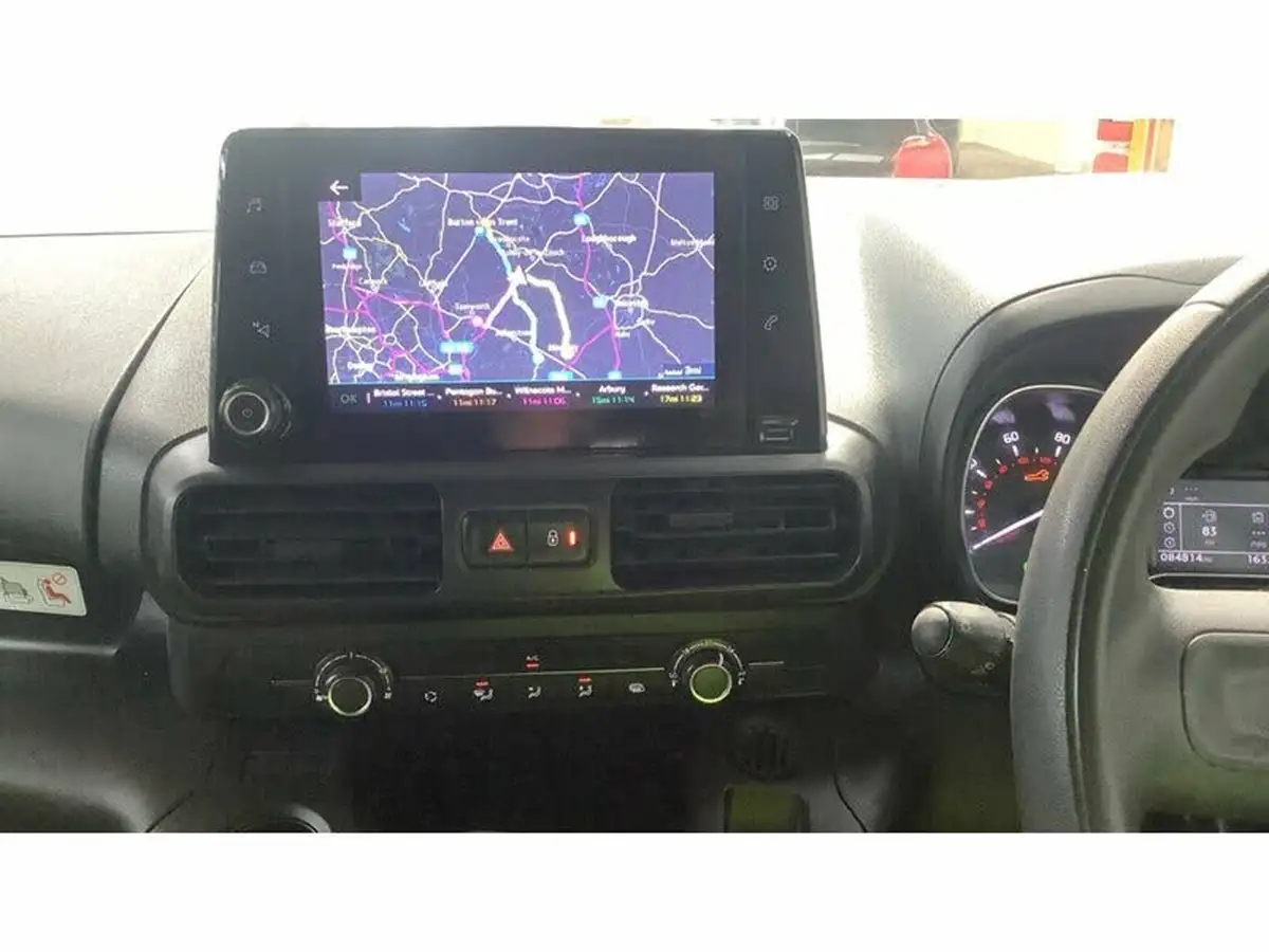 2021-citroen-berlingo-15bluehdi-850-enterprise-pro-100pseu6d-big-5