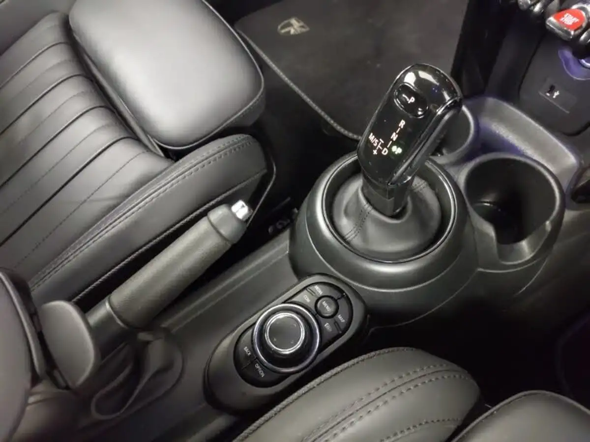 2023-mini-cooper-15-cooper-exclusive-premium-auto-hatchback-5d-auto-big-9