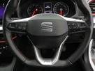 2022-seat-ibiza-10-tsi-fr-edition-110ps-small-23