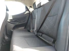 2024-mazda-mazda2-15-centre-line-small-5