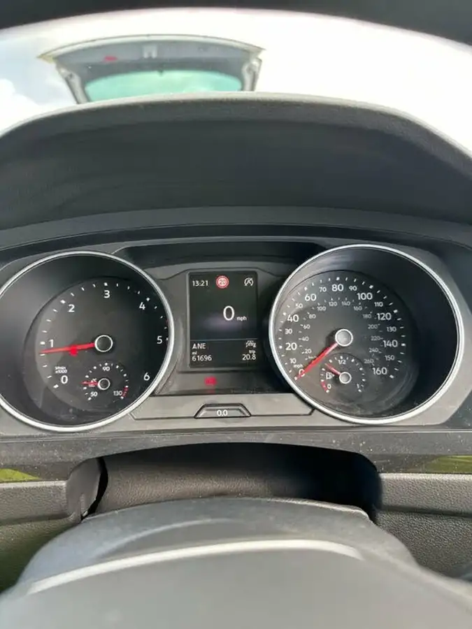 2022-volkswagen-tiguan-20tdi-life-big-6