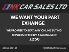 2014-volkswagen-cc-20td-gt-bmt-dsg-small-8