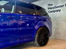 2021-land-rover-range-rover-sport-50-v8-p575-svr-carbon-edition-small-33