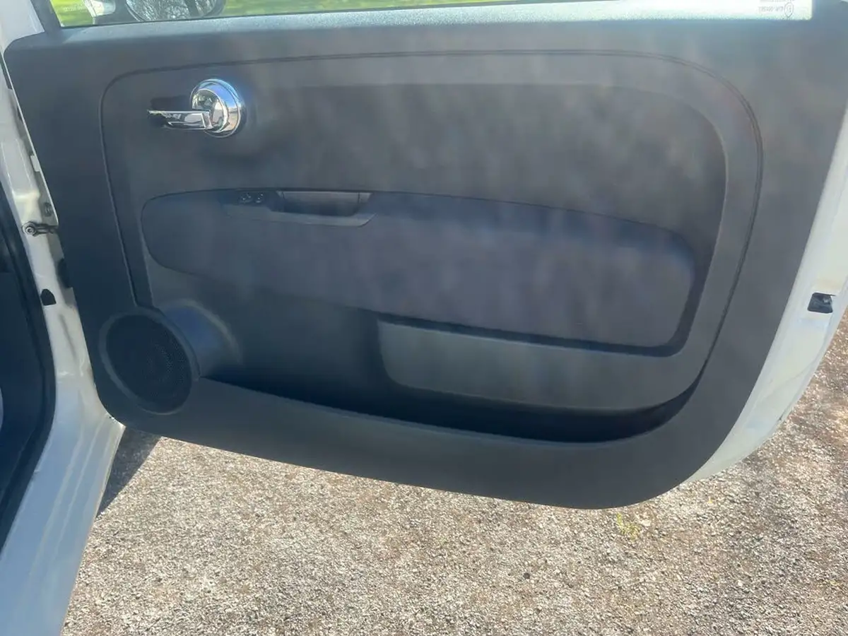 2013-fiat-500-12-pop-big-19