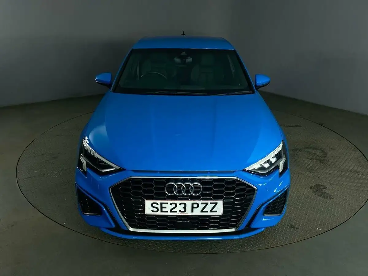 2023-audi-a3-10-30-tfsi-s-line-sportback-5d-big-9