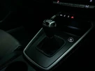 2023-audi-a3-10-30-tfsi-s-line-sportback-5d-small-20