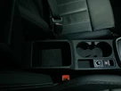 2023-audi-a3-10-30-tfsi-s-line-sportback-5d-small-24
