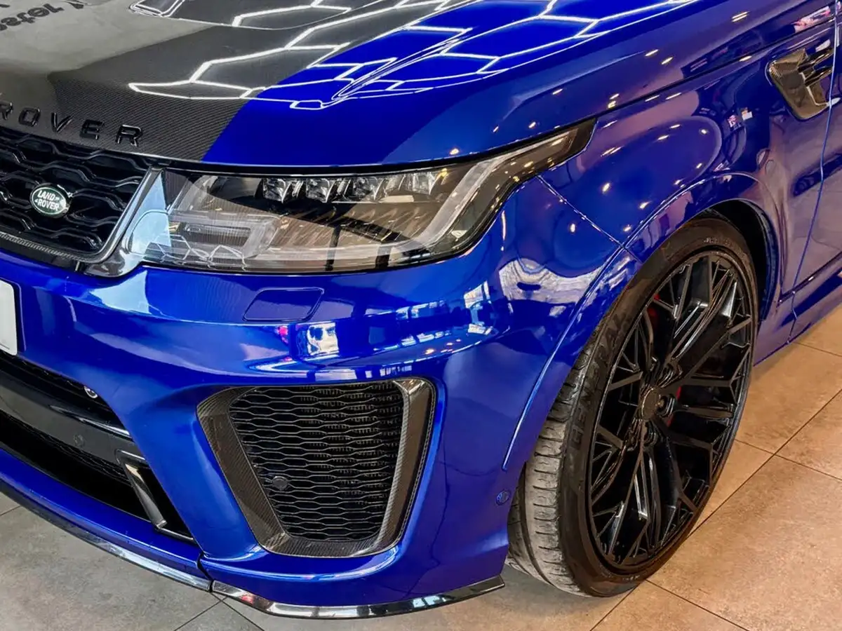 2021-land-rover-range-rover-sport-50-v8-p575-svr-carbon-edition-big-22