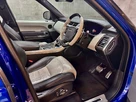 2021-land-rover-range-rover-sport-50-v8-p575-svr-carbon-edition-small-9