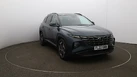 2022-hyundai-tucson-16-t-gdi-ultimate-150ps-small-36