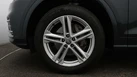 2019-audi-q5-20-45-tfsi-s-line-small-17