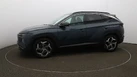 2022-hyundai-tucson-16-t-gdi-ultimate-150ps-small-60