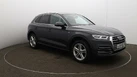 2019-audi-q5-20-45-tfsi-s-line-small-34