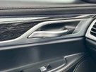 2021-bmw-7-series-30td-730d-m-sport-small-22