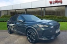 2021-cupra-formentor-15-tsi-v2-dsg-small-0
