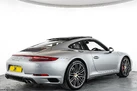 2018-porsche-911-30-carrera-4-s-420bhp-4-s-coupe-pdk-small-8