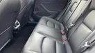 2021-tesla-model-3-e-long-range-awd-small-13