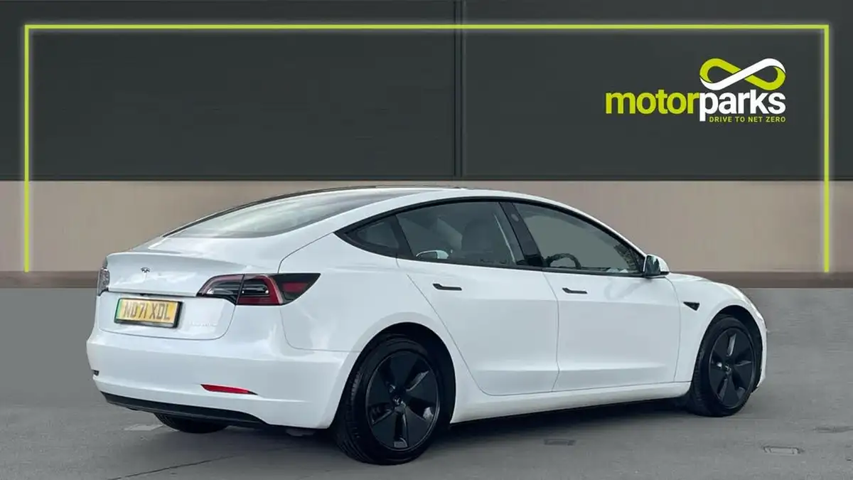 2021-tesla-model-3-e-long-range-awd-big-2