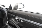 2018-porsche-911-30-carrera-4-s-420bhp-4-s-coupe-pdk-small-32