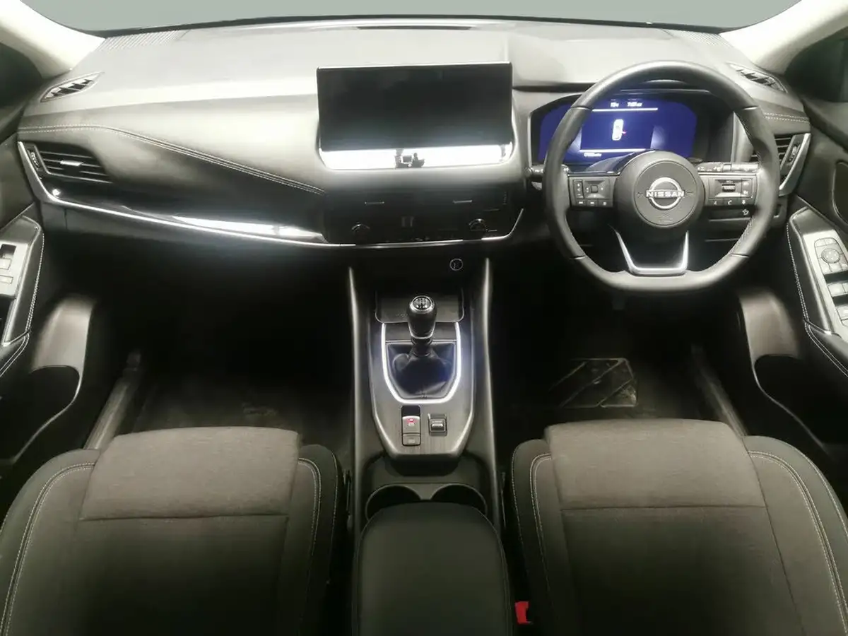 2022-nissan-qashqai-13-dig-t-n-connecta-140ps-big-9