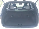 2022-mg-hs-15t-gdi-exclusive-162ps-dct-small-7