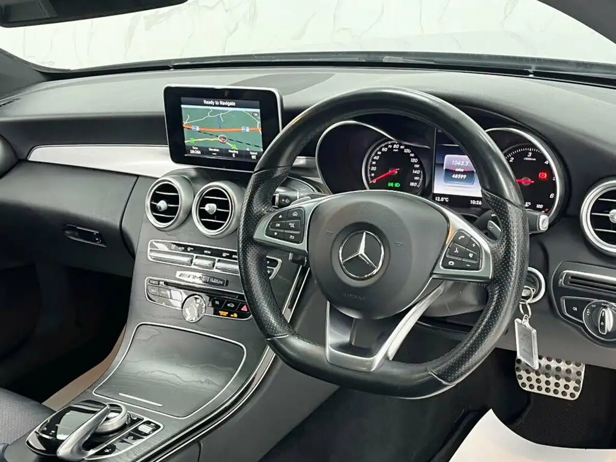 2017-mercedes-benz-c-class-21d-c220d-amg-line-premiumss-coupe-2d-9g-tronic-plus-big-30