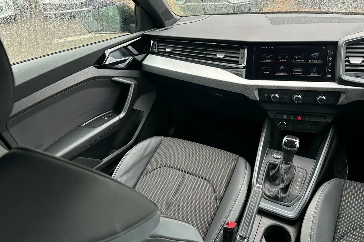 2022-audi-a1-10-25-tfsi-s-line-tronic-big-31