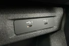 2022-audi-a1-10-25-tfsi-s-line-tronic-small-42