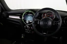 2022-mini-cooper-15-cooper-sport-hatchback-5d-auto-small-15