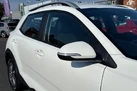 2022-kia-stonic-10-t-gdi-2-small-35