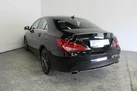 2015-mercedes-benz-cla-21cdi-cla-200-sport-136bhp-ss-coupe-4d-small-4