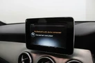 2015-mercedes-benz-cla-21cdi-cla-200-sport-136bhp-ss-coupe-4d-small-28