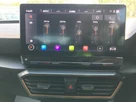2023-cupra-formentor-15-tsi-v1-dsg-small-43