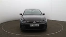 2022-volkswagen-golf-20tdi-gtd-small-31