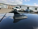 2023-cupra-formentor-15-tsi-v1-dsg-small-20