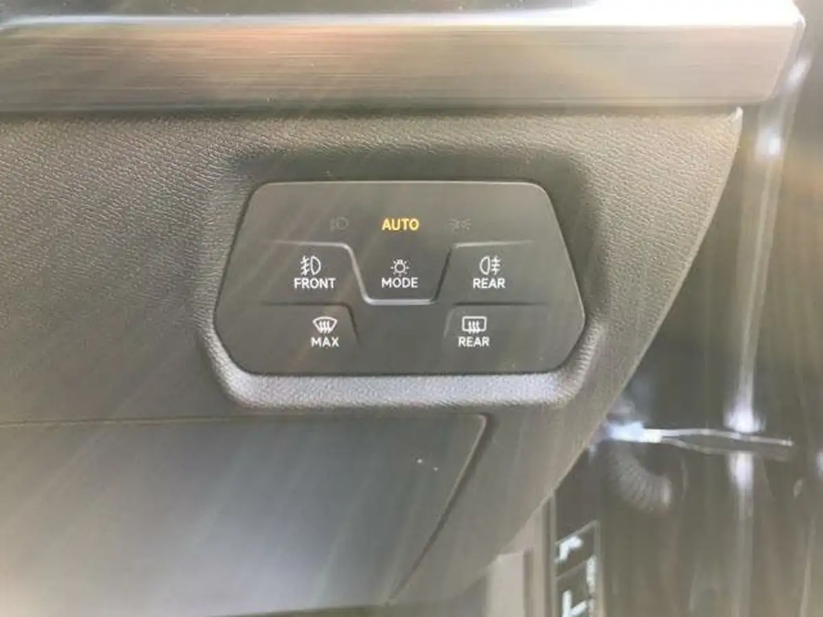 2023-cupra-formentor-15-tsi-v1-dsg-big-32